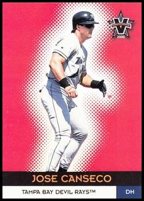 00PV 41 Jose Canseco.jpg